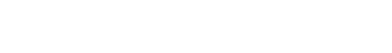 Факты о компании