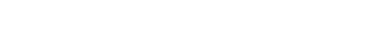 Факты о компании