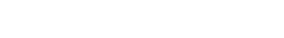 Факты о компании